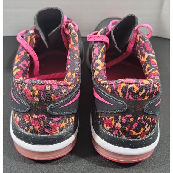 Nike Sculpt TR2 Ladies Shoe, Size 6.5 US, 4 UK, 37.5 EUR. Very Good Condition. - Picture 2 of 6